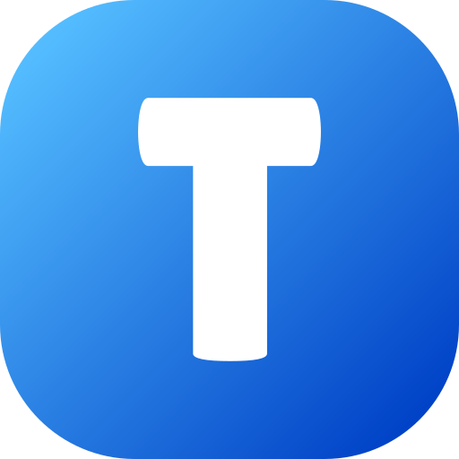 Траектория — тест на профориентацию